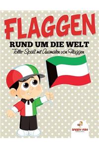 Schicke Kleidung Malbuch (German Edition)