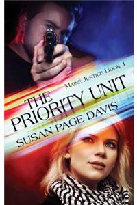 Priority Unit