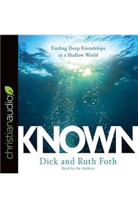 Known