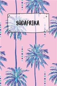 Südafrika