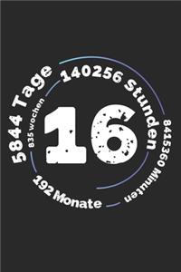 16