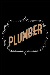 Plumber