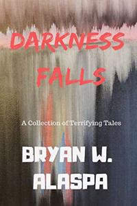Darkness Falls