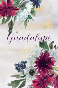 Guadalupe