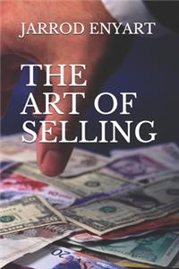 The Art of Selling