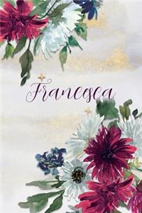 Francesca