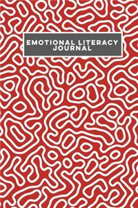 Emotional Literacy Journal