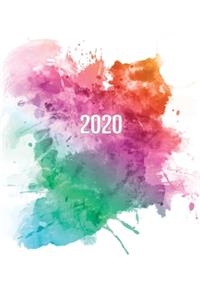 2020