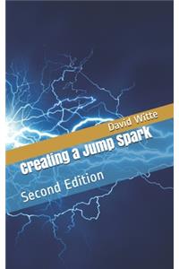 Creating a Jump Spark