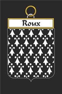 Roux