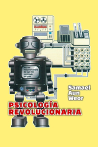 Psicología revolucionaria