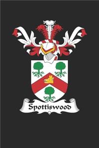 Spottiswood