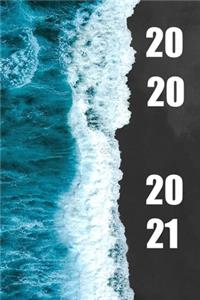 2020 / 2021