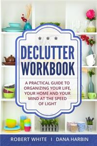 Declutter Workbook