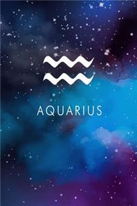 Aquarius