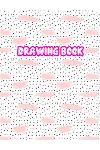 Drawing Book