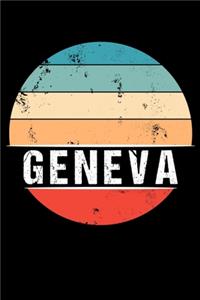 Geneva