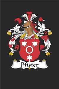 Pfister