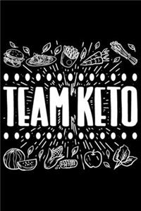 Team Keto