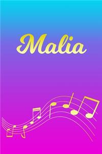 Malia
