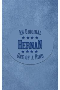 Hernan