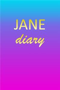 Jane