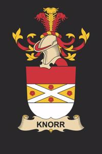 Knorr