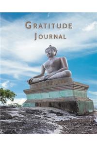 Gratitude Journal