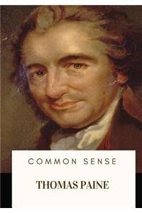 Common Sense