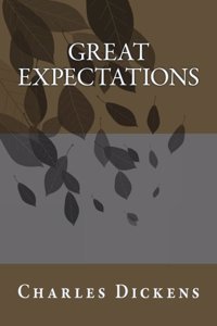 Great Expectations