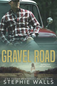 Gravel Road