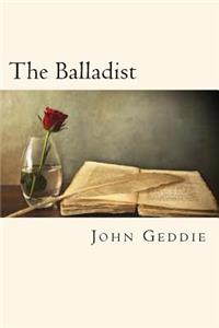 Balladist