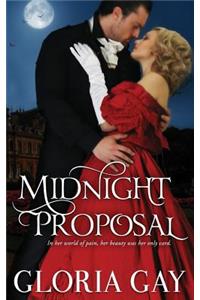Midnight Proposal