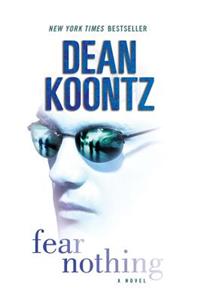 Fear Nothing