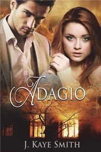 Adagio