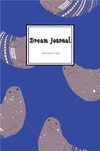 Dream Journal