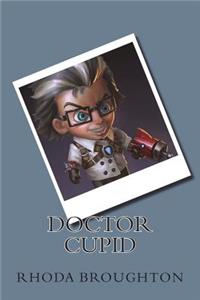 Doctor Cupid