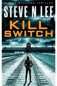 Kill Switch