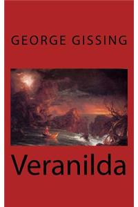 Veranilda