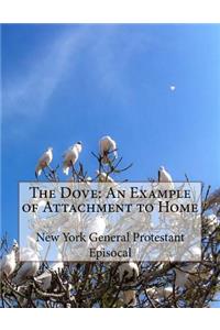 Dove