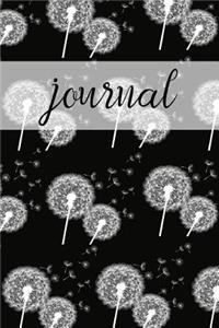 Journal