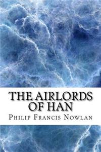The Airlords of Han