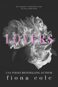 Lovers: Cards of Love