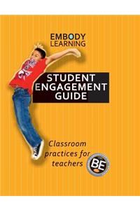 Embody Learning Student Engagement Guide