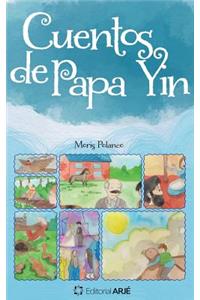 Cuentos de Papa Yin