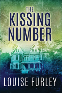 Kissing Number