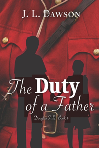 Duty of a Father