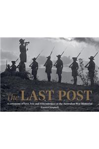 The Last Post