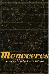 Monoceros