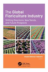 Global Floriculture Industry